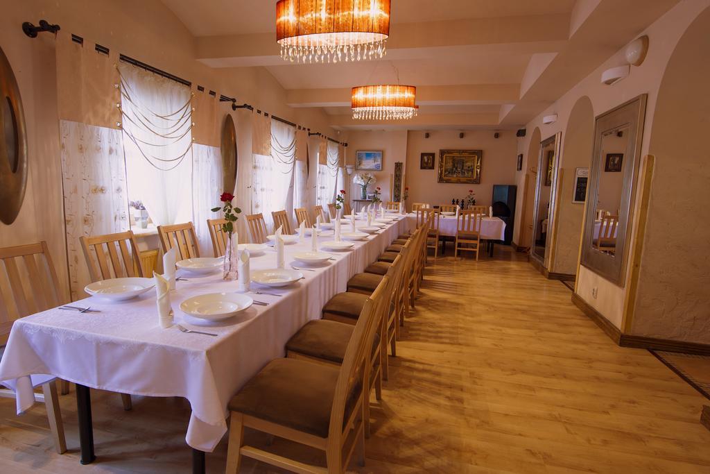Centrum25 Olsztyn  Kültér fotó
