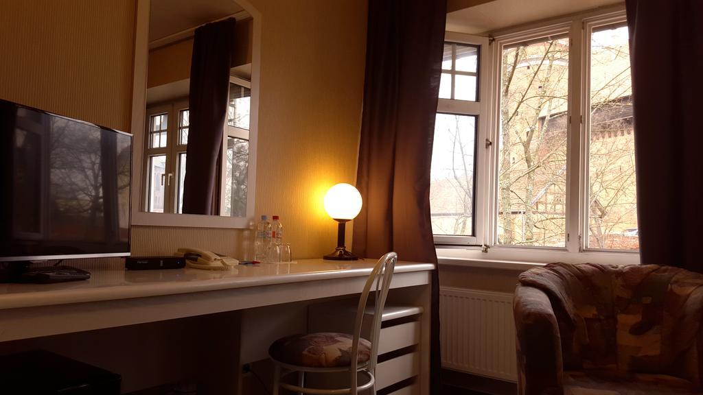 Centrum25 Olsztyn  Kültér fotó