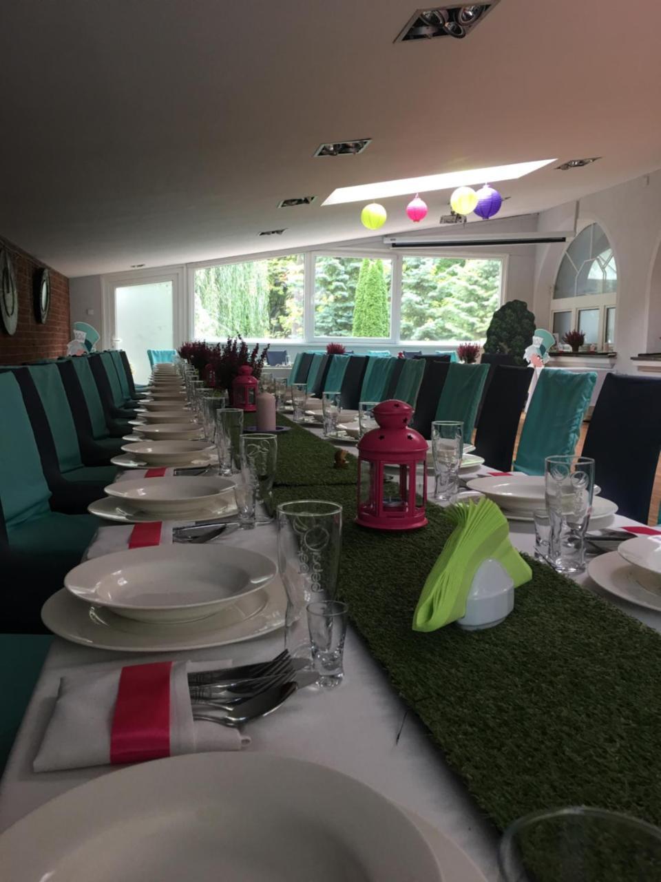 Centrum25 Olsztyn  Kültér fotó