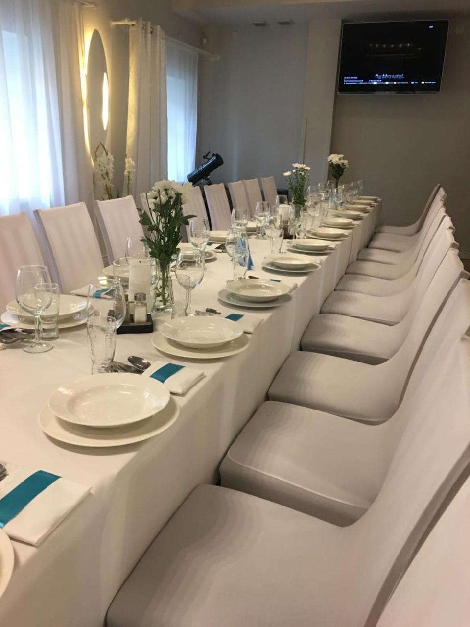 Centrum25 Olsztyn  Kültér fotó